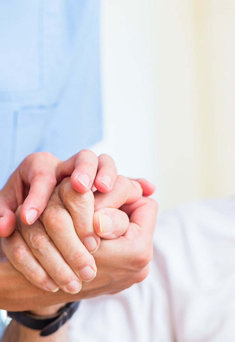 Z6尊龙·凯时(官网)人生就是博!