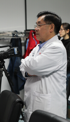 Z6尊龙·凯时(官网)人生就是博!