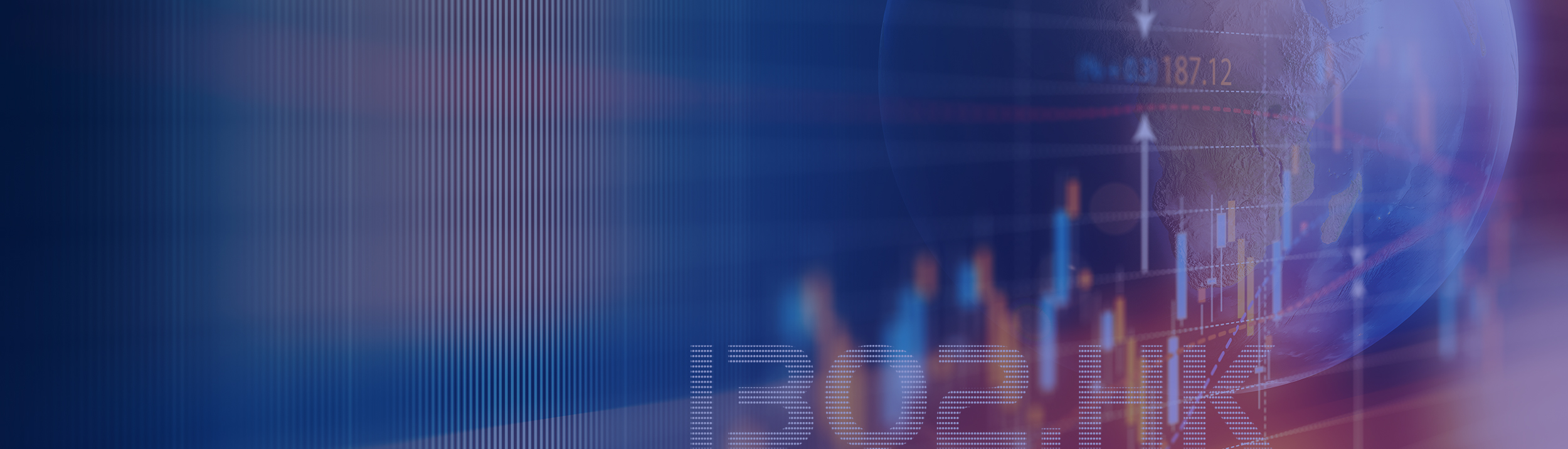 Z6尊龙·凯时(官网)人生就是博!