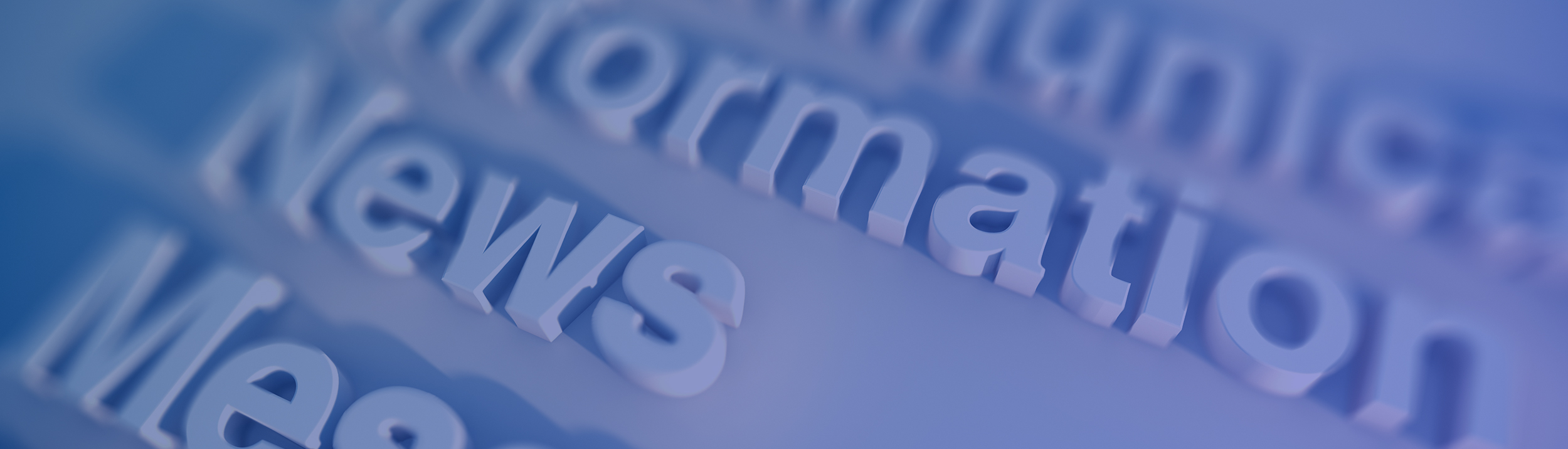 Z6尊龙·凯时(官网)人生就是博!