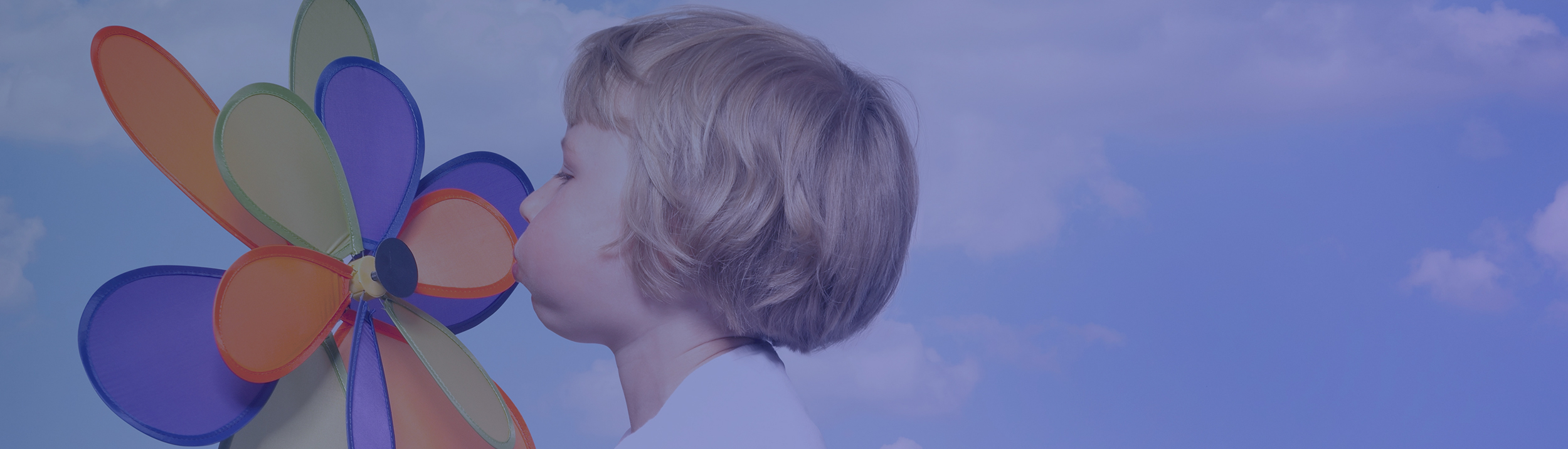 Z6尊龙·凯时(官网)人生就是博!