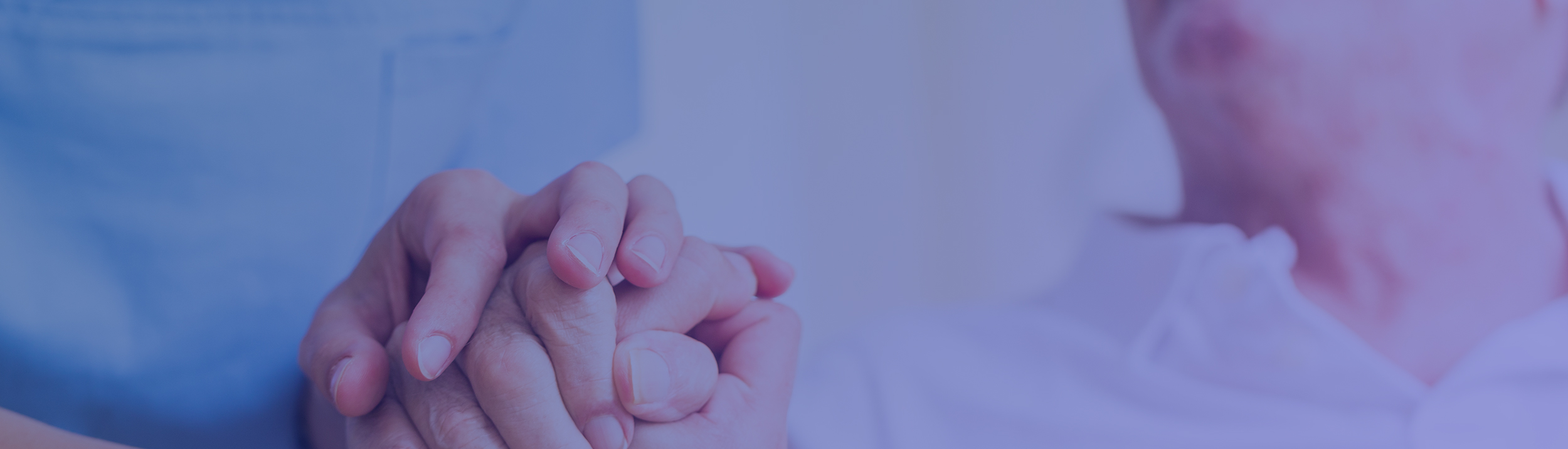 Z6尊龙·凯时(官网)人生就是博!