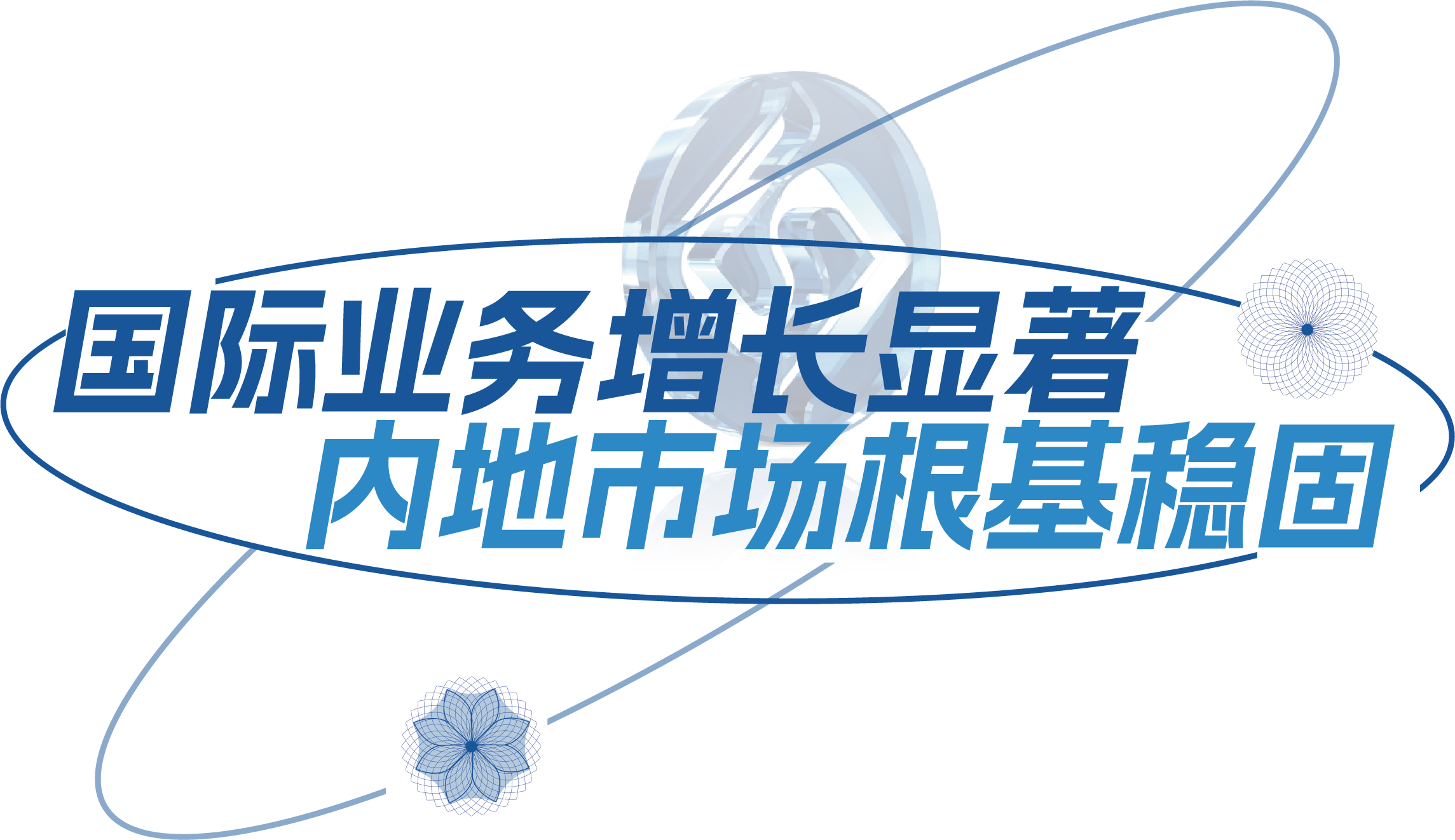 国际营业增添显著，内地市场基本稳固.png