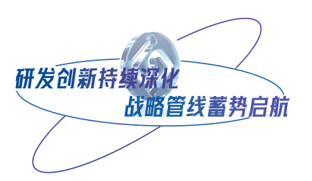 研发立异一连深化 战略管线蓄势启航(1).png