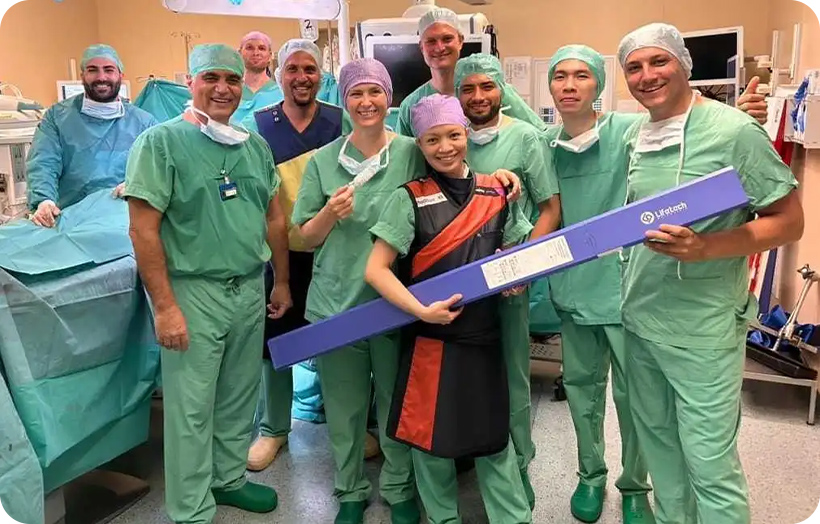 Z6尊龙·凯时(官网)人生就是博!