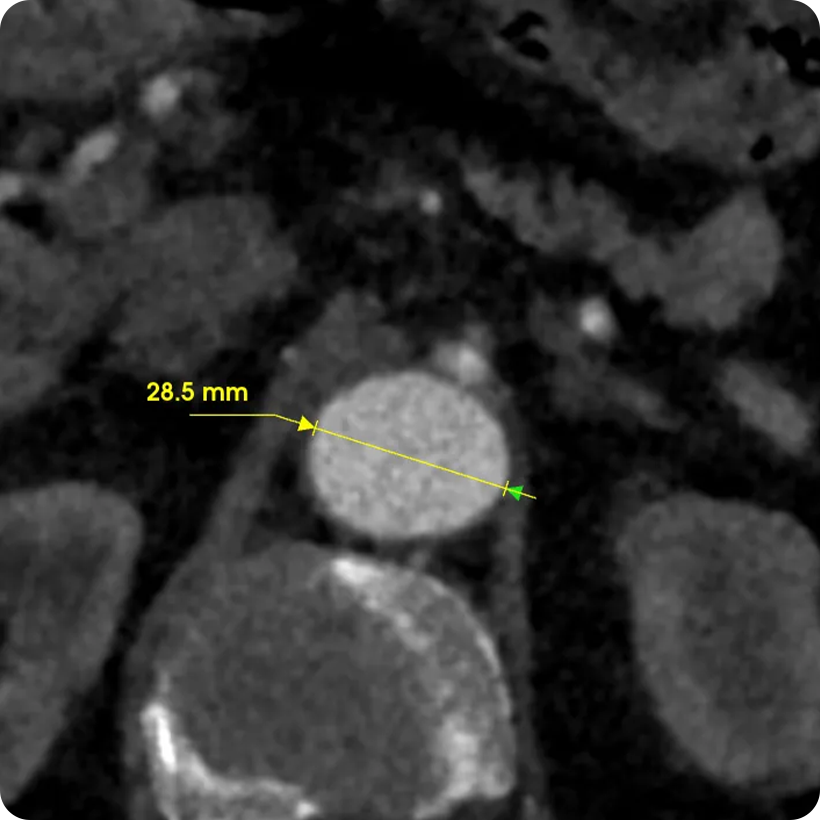 Z6尊龙·凯时(官网)人生就是博!