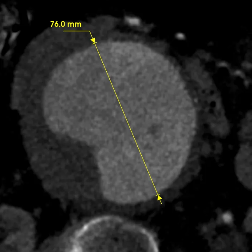 Z6尊龙·凯时(官网)人生就是博!