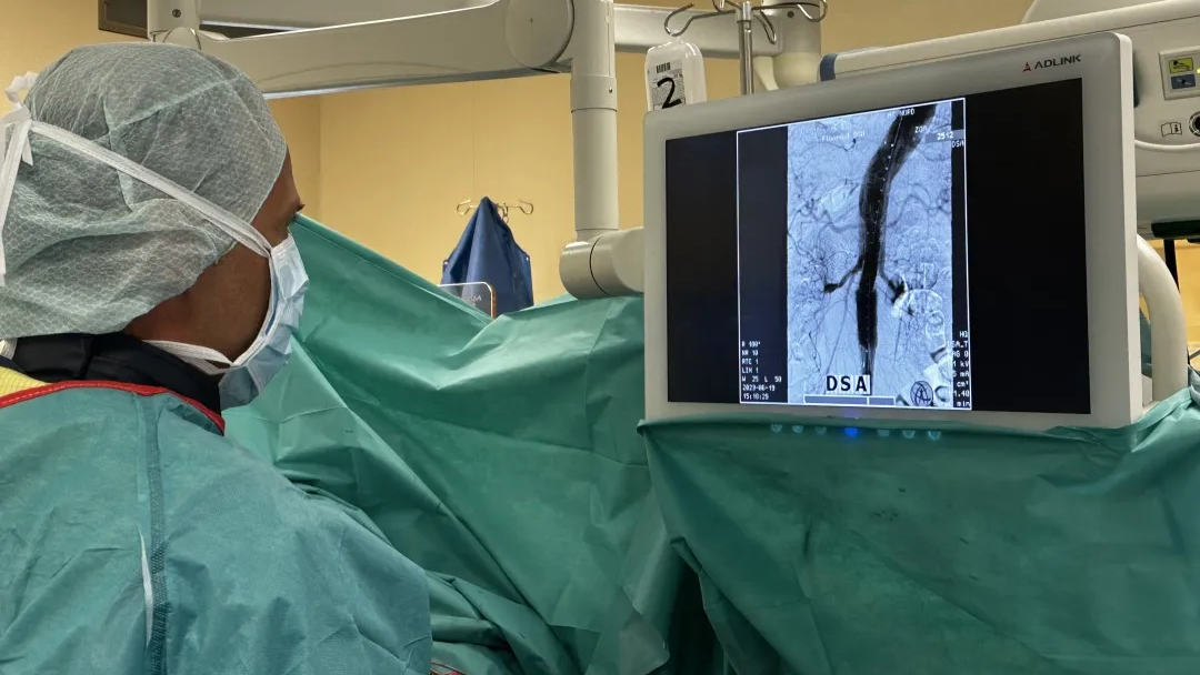 Z6尊龙·凯时(官网)人生就是博!